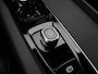 Volvo XC60 2.0 T8 Plug-in hybrid AWD Plus Dark 455PK Aut. Panoramadak, 21" LM Velgen, 360gr. Camera, Head-Up Display, Elektr. Achterklep, Keyless, Memorystoel