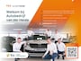 Volvo XC60 2.0 T8 Plug-in hybrid AWD Plus Dark 455PK Aut. Panoramadak, 21" LM Velgen, 360gr. Camera, Head-Up Display, Elektr. Achterklep, Keyless, Memorystoel
