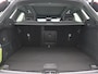 Volvo XC60 2.0 T8 Plug-in hybrid AWD Plus Dark 455PK Aut. Panoramadak, 21" LM Velgen, 360gr. Camera, Head-Up Display, Elektr. Achterklep, Keyless, Memorystoel