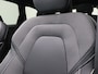Volvo XC60 2.0 T8 Plug-in hybrid AWD Plus Dark 455PK Aut. Panoramadak, 21" LM Velgen, 360gr. Camera, Head-Up Display, Elektr. Achterklep, Keyless, Memorystoel