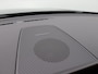Volvo XC60 2.0 T8 Plug-in hybrid AWD Plus Dark 455PK Aut. Panoramadak, 21" LM Velgen, 360gr. Camera, Head-Up Display, Elektr. Achterklep, Keyless, Memorystoel