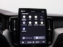 Volvo XC60 2.0 T8 Plug-in hybrid AWD Plus Dark 455PK Aut. Panoramadak, 21" LM Velgen, 360gr. Camera, Head-Up Display, Elektr. Achterklep, Keyless, Memorystoel
