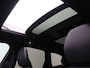Volvo XC60 2.0 T8 Plug-in hybrid AWD Plus Dark 455PK Aut. Panoramadak, 21" LM Velgen, 360gr. Camera, Head-Up Display, Elektr. Achterklep, Keyless, Memorystoel