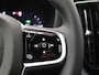 Volvo XC60 2.0 T8 Plug-in hybrid AWD Plus Dark 455PK Aut. Panoramadak, 21" LM Velgen, 360gr. Camera, Head-Up Display, Elektr. Achterklep, Keyless, Memorystoel