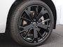 Volvo XC60 2.0 T8 Plug-in hybrid AWD Plus Dark 455PK Aut. Panoramadak, 21" LM Velgen, 360gr. Camera, Head-Up Display, Elektr. Achterklep, Keyless, Memorystoel