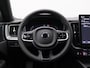 Volvo XC60 2.0 T8 Plug-in hybrid AWD Plus Dark 455PK Aut. Panoramadak, 21" LM Velgen, 360gr. Camera, Head-Up Display, Elektr. Achterklep, Keyless, Memorystoel