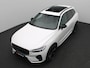 Volvo XC60 2.0 T8 Plug-in hybrid AWD Plus Dark 455PK Aut. Panoramadak, 21" LM Velgen, 360gr. Camera, Head-Up Display, Elektr. Achterklep, Keyless, Memorystoel