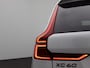 Volvo XC60 2.0 T8 Plug-in hybrid AWD Plus Dark 455PK Aut. Panoramadak, 21" LM Velgen, 360gr. Camera, Head-Up Display, Elektr. Achterklep, Keyless, Memorystoel