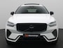 Volvo XC60 2.0 T8 Plug-in hybrid AWD Plus Dark 455PK Aut. Panoramadak, 21" LM Velgen, 360gr. Camera, Head-Up Display, Elektr. Achterklep, Keyless, Memorystoel