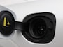 Volvo XC60 2.0 T8 Plug-in hybrid AWD Plus Dark 455PK Aut. Panoramadak, 21" LM Velgen, 360gr. Camera, Head-Up Display, Elektr. Achterklep, Keyless, Memorystoel