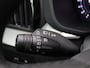 Volvo XC60 2.0 T8 Plug-in hybrid AWD Plus Dark 455PK Aut. Panoramadak, 21" LM Velgen, 360gr. Camera, Head-Up Display, Elektr. Achterklep, Keyless, Memorystoel