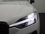 Volvo XC60 2.0 T8 Plug-in hybrid AWD Plus Dark 455PK Aut. Panoramadak, 21" LM Velgen, 360gr. Camera, Head-Up Display, Elektr. Achterklep, Keyless, Memorystoel