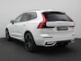 Volvo XC60 2.0 T8 Plug-in hybrid AWD Plus Dark 455PK Aut. Panoramadak, 21" LM Velgen, 360gr. Camera, Head-Up Display, Elektr. Achterklep, Keyless, Memorystoel