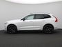Volvo XC60 2.0 T8 Plug-in hybrid AWD Plus Dark 455PK Aut. Panoramadak, 21" LM Velgen, 360gr. Camera, Head-Up Display, Elektr. Achterklep, Keyless, Memorystoel