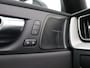 Volvo XC60 2.0 T8 Plug-in hybrid AWD Plus Dark 455PK Aut. Panoramadak, 21" LM Velgen, 360gr. Camera, Head-Up Display, Elektr. Achterklep, Keyless, Memorystoel