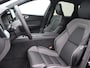 Volvo XC60 2.0 T8 Plug-in hybrid AWD Plus Dark 455PK Aut. Panoramadak, 21" LM Velgen, 360gr. Camera, Head-Up Display, Elektr. Achterklep, Keyless, Memorystoel