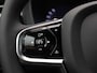 Volvo XC60 2.0 T8 Plug-in hybrid AWD Plus Dark 455PK Aut. Panoramadak, 21" LM Velgen, 360gr. Camera, Head-Up Display, Elektr. Achterklep, Keyless, Memorystoel