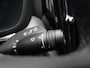 Volvo XC60 2.0 T8 Plug-in hybrid AWD Plus Dark 455PK Aut. Panoramadak, 21" LM Velgen, 360gr. Camera, Head-Up Display, Elektr. Achterklep, Keyless, Memorystoel