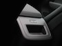 Volvo XC60 2.0 T8 Plug-in hybrid AWD Plus Dark 455PK Aut. Panoramadak, 21" LM Velgen, 360gr. Camera, Head-Up Display, Elektr. Achterklep, Keyless, Memorystoel