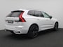 Volvo XC60 2.0 T8 Plug-in hybrid AWD Plus Dark 455PK Aut. Panoramadak, 21" LM Velgen, 360gr. Camera, Head-Up Display, Elektr. Achterklep, Keyless, Memorystoel