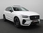 Volvo XC60 2.0 T8 Plug-in hybrid AWD Plus Dark 455PK Aut. Panoramadak, 21" LM Velgen, 360gr. Camera, Head-Up Display, Elektr. Achterklep, Keyless, Memorystoel