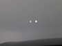 Volvo XC60 2.0 T8 Plug-in hybrid AWD Plus Dark 455PK Aut. Panoramadak, 21" LM Velgen, 360gr. Camera, Head-Up Display, Elektr. Achterklep, Keyless, Memorystoel