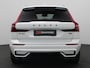 Volvo XC60 2.0 T8 Plug-in hybrid AWD Plus Dark 455PK Aut. Panoramadak, 21" LM Velgen, 360gr. Camera, Head-Up Display, Elektr. Achterklep, Keyless, Memorystoel