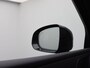 Volvo XC60 2.0 T8 Plug-in hybrid AWD Plus Dark 455PK Aut. Panoramadak, 21" LM Velgen, 360gr. Camera, Head-Up Display, Elektr. Achterklep, Keyless, Memorystoel