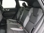 Volvo XC60 2.0 T8 Plug-in hybrid AWD Plus Dark 455PK Aut. Panoramadak, 21" LM Velgen, 360gr. Camera, Head-Up Display, Elektr. Achterklep, Keyless, Memorystoel