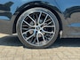 Audi A5 Sportback 40 TFSI Design Pro Line Plus | ACC, Navi, Stoelverw., Climate, Bluetooth | Dealeronderhouden |