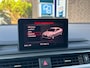 Audi A5 Sportback 40 TFSI Design Pro Line Plus | ACC, Navi, Stoelverw., Climate, Bluetooth | Dealeronderhouden |