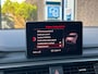 Audi A5 Sportback 40 TFSI Design Pro Line Plus | ACC, Navi, Stoelverw., Climate, Bluetooth | Dealeronderhouden |