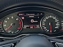 Audi A5 Sportback 40 TFSI Design Pro Line Plus | ACC, Navi, Stoelverw., Climate, Bluetooth | Dealeronderhouden |