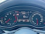 Audi A5 Sportback 40 TFSI Design Pro Line Plus | ACC, Navi, Stoelverw., Climate, Bluetooth | Dealeronderhouden |