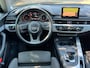 Audi A5 Sportback 40 TFSI Design Pro Line Plus | ACC, Navi, Stoelverw., Climate, Bluetooth | Dealeronderhouden |
