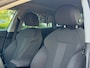 Audi A5 Sportback 40 TFSI Design Pro Line Plus | ACC, Navi, Stoelverw., Climate, Bluetooth | Dealeronderhouden |