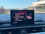 Audi A5 Sportback 40 TFSI Design Pro Line Plus | ACC, Navi, Stoelverw., Climate, Bluetooth | Dealeronderhouden |