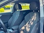 Audi A5 Sportback 40 TFSI Design Pro Line Plus | ACC, Navi, Stoelverw., Climate, Bluetooth | Dealeronderhouden |