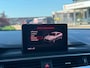 Audi A5 Sportback 40 TFSI Design Pro Line Plus | ACC, Navi, Stoelverw., Climate, Bluetooth | Dealeronderhouden |