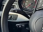 Audi A5 Sportback 40 TFSI Design Pro Line Plus | ACC, Navi, Stoelverw., Climate, Bluetooth | Dealeronderhouden |
