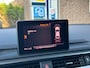 Audi A5 Sportback 40 TFSI Design Pro Line Plus | ACC, Navi, Stoelverw., Climate, Bluetooth | Dealeronderhouden |