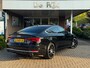 Audi A5 Sportback 40 TFSI Design Pro Line Plus | ACC, Navi, Stoelverw., Climate, Bluetooth | Dealeronderhouden |
