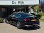Audi A5 Sportback 40 TFSI Design Pro Line Plus | ACC, Navi, Stoelverw., Climate, Bluetooth | Dealeronderhouden |