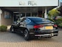 Audi A5 Sportback 40 TFSI Design Pro Line Plus | ACC, Navi, Stoelverw., Climate, Bluetooth | Dealeronderhouden |