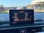 Audi A5 Sportback 40 TFSI Design Pro Line Plus | ACC, Navi, Stoelverw., Climate, Bluetooth | Dealeronderhouden |
