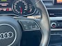 Audi A5 Sportback 40 TFSI Design Pro Line Plus | ACC, Navi, Stoelverw., Climate, Bluetooth | Dealeronderhouden |