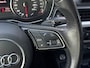 Audi A5 Sportback 40 TFSI Design Pro Line Plus | ACC, Navi, Stoelverw., Climate, Bluetooth | Dealeronderhouden |