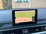 Audi A5 Sportback 40 TFSI Design Pro Line Plus | ACC, Navi, Stoelverw., Climate, Bluetooth | Dealeronderhouden |