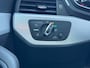 Audi A5 Sportback 40 TFSI Design Pro Line Plus | ACC, Navi, Stoelverw., Climate, Bluetooth | Dealeronderhouden |