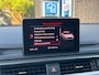 Audi A5 Sportback 40 TFSI Design Pro Line Plus | ACC, Navi, Stoelverw., Climate, Bluetooth | Dealeronderhouden |